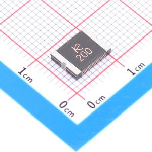 SMD3425R200SF商品缩略图