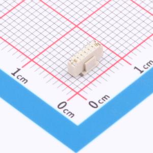 LQ-0.8-5PLT商品缩略图