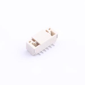LQ-GH1.25-6PLT商品缩略图