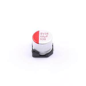 SV680M350E5R8R4Z00ZZ商品缩略图
