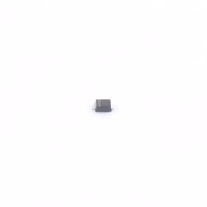 BZX58550-C4V7X商品缩略图