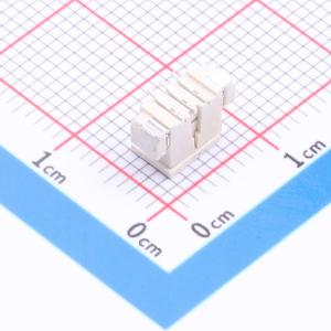 LQ-1.25-3PLT商品缩略图