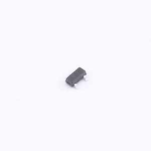 KRC116S商品缩略图