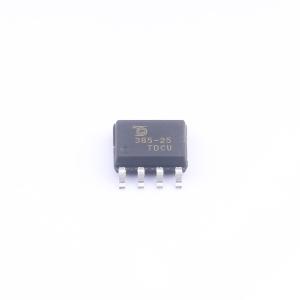 LM385DR-2-5-TUDI商品缩略图