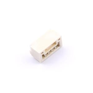 LQ-GH1.25-4PWT商品缩略图
