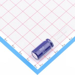 ECE-A1HN101U商品缩略图