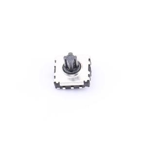 GT-TC010A-H050-L2商品缩略图