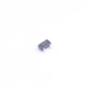 LM285M3X-1.2/NOPB-TUDI商品缩略图