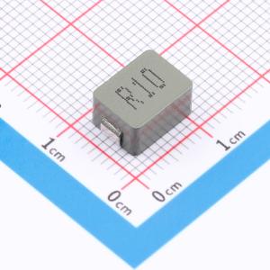GDIM107050-R10S1MTF-0R35商品缩略图