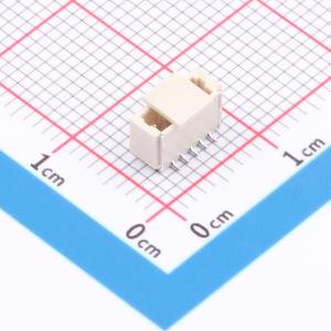 LQ-1.0-5PLT商品缩略图