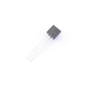 LM285LPR-1-2-TUDI商品缩略图