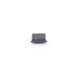 1SMA4751A商品缩略图