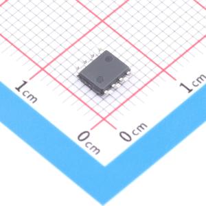 XLA128UA/2K5商品缩略图