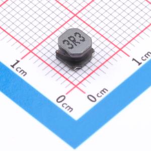 NR5040-3.3uH/N商品缩略图