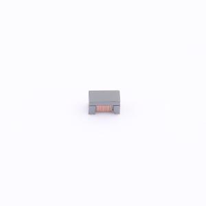 SRCM.1206.102TT00商品缩略图