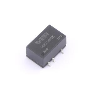 HCET1-05S05商品缩略图