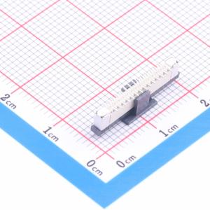 FPC-0.5AZF2-28PLCR5商品缩略图