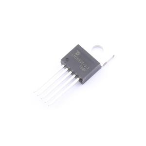 LM2595T-3.3-TUDI商品缩略图