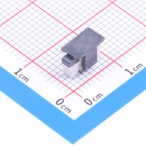 FPC-0.5AZF2-6PLCR5商品缩略图