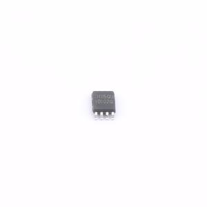LSF0102QV8-7商品缩略图