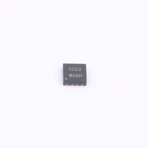 DS1302DQ3/TR商品缩略图