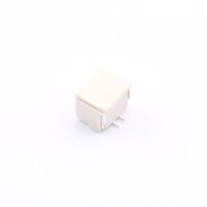 LQ-GH1.25-2PLT商品缩略图