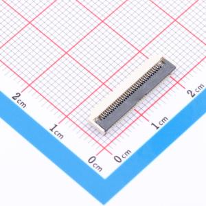 GT-F0512SR18-32S0101商品缩略图