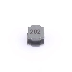 SNR.8065.TYD202MT00商品缩略图