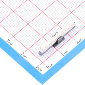 FPC-0.5AZF2-36PLCR5商品缩略图