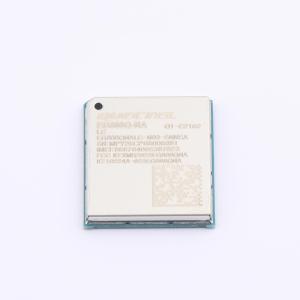 EG800QNALC-N03-SNNSA商品缩略图