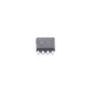 OPA2703UAM/TR-HG商品缩略图