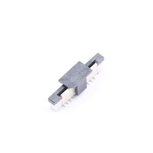 FPC-0.5AZF2-22PLCR5商品缩略图