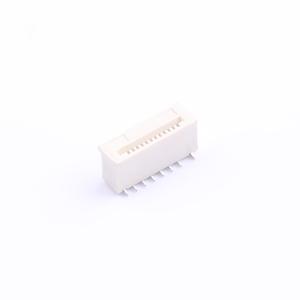 FPC-0.5AZD2-12PLCR5-H42商品缩略图