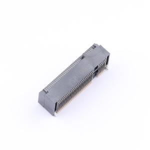 2E0BC21-S85BB-7H商品缩略图
