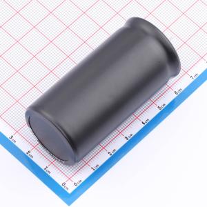 RXA600V330M30X60商品缩略图