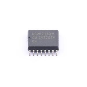 UC2524ADW商品缩略图