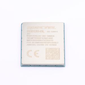EG912UGLAC-I05-SNNSA商品缩略图