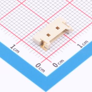 LQ-MX1.25-5PWT-G商品缩略图