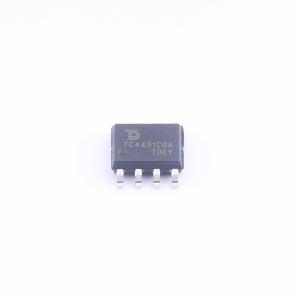 TC4431COA-TUDI商品缩略图