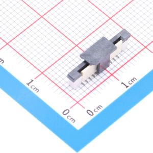 FPC-0.5AZF2-22PLCR5商品缩略图