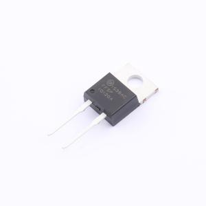 FFSP10120A商品缩略图