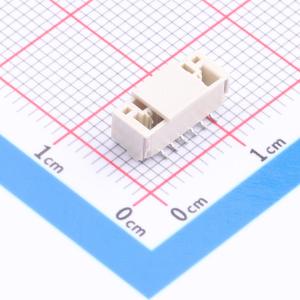 LQ-GH1.25-6PLT商品缩略图