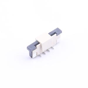 FPC-1.0AZF2-8PLCR5-H55商品缩略图