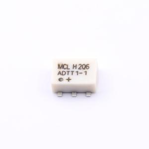 ADTT1-1+商品缩略图