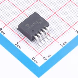LM2595SX-12/NOPB-TUDI商品缩略图