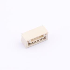 LQ-GH1.25-5PWT商品缩略图