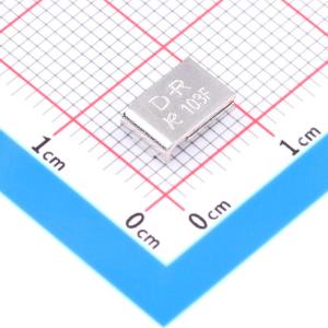 SMD103F商品缩略图