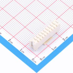 HY2.0-9PLT商品缩略图