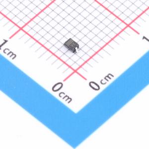 SZMM3Z12VT1GX商品缩略图