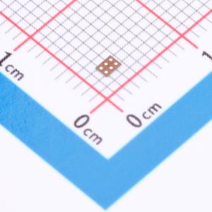 EFC2J013NUZTDG商品缩略图
